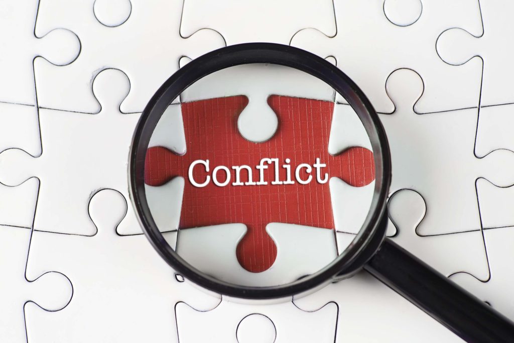 tesse1akpeki-com-culture-of-conflict