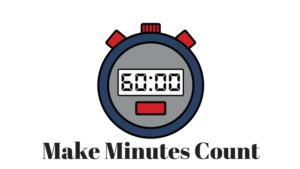 make-minutes-count-1