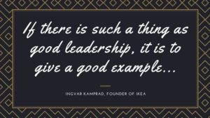 if-there-is-such-a-thing-as-good-leadership