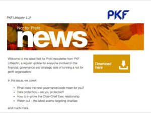 PKF-Littlejohn-LLP-Newsletter