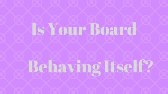 Is-Your-Board-Behaving