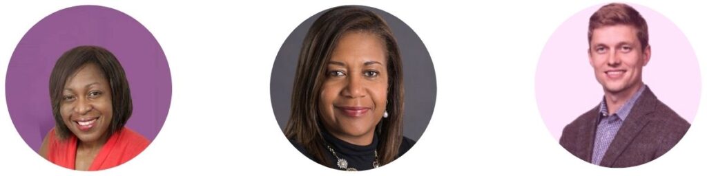 Achieving Results in Unpredictable Times Andy Martin