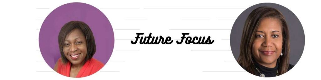 Future Focus