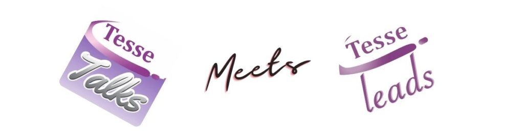 TesseTalks Meets TesseLeads