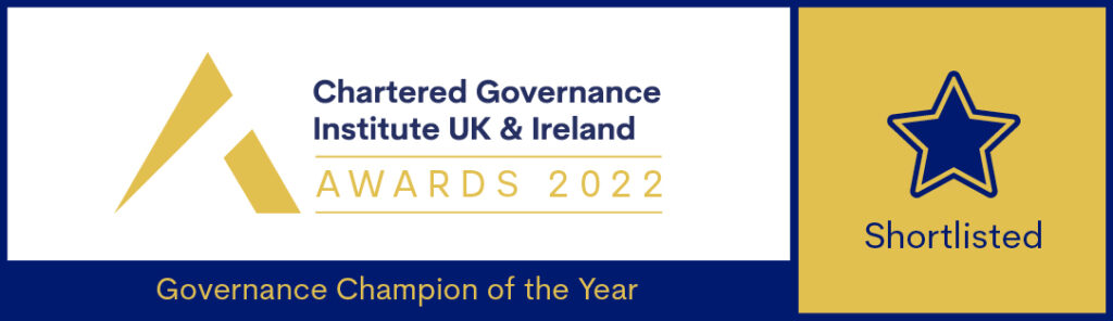 CGI awards-shortlisted-governance-champion 2022