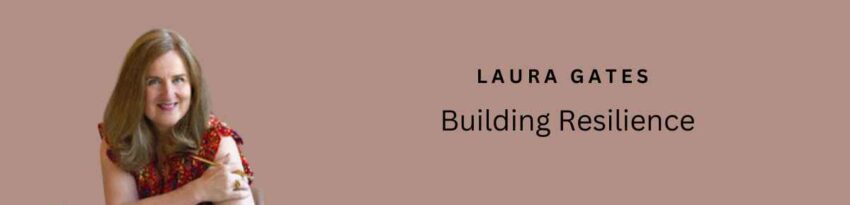 Building resilience: the art of possibilities, highlights the levels of disruption happening globally.