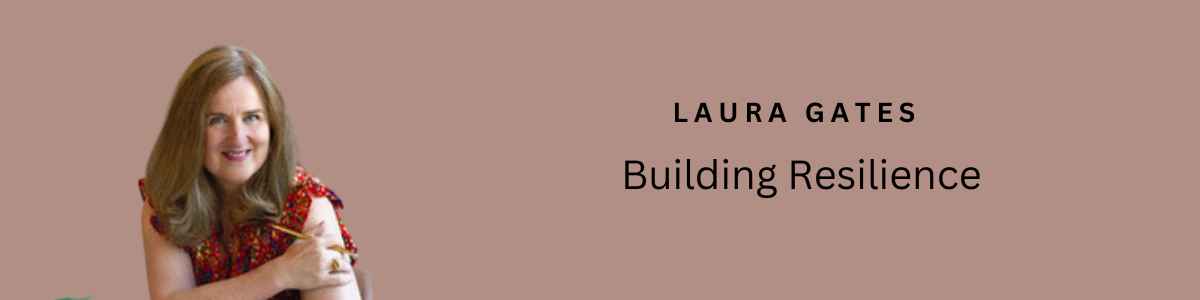 Building resilience: the art of possibilities, highlights the levels of disruption happening globally.